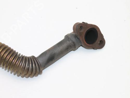 Pipe HYUNDAI i40 I (VF) 1.7 CRDi | BP39822948M125 - Image 3