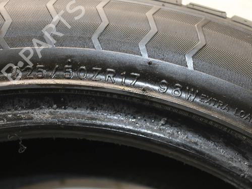 Andre HONDA HR-V (RU) 1.6 i-DTEC (RU8) | BP39843814O1 - Image 5