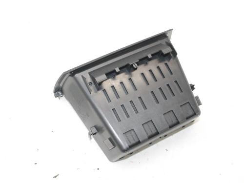 Glove box SEAT LEON ST (5F8) 2.0 TDI | BP39863756C95 - Image 2