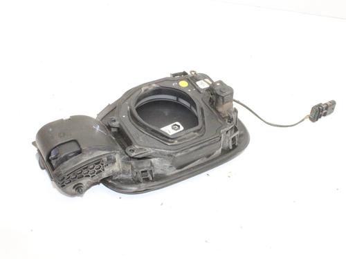 Tankklappe FORD KUGA III (DFK) 2.5 Duratec Plug-in-Hybrid | BP39856461C131 - Image 2