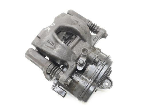 Left rear brake caliper AUDI A6 C8 (4A2) 40 TDI | BP39878120M107 - Image 4