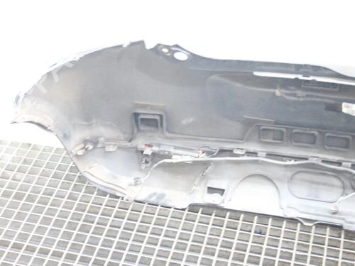 Bagtil kofangere SMART FORFOUR Hatchback (453) 0.9 (453.044, 453.053) | BP39867352C8 - Image 8