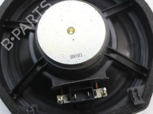 Speaker HONDA HR-V (RU) 1.6 i-DTEC (RU8) | BP39820693E2 - Image 3