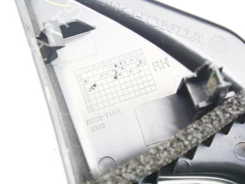 Speaker HONDA CR-V IV (RM_) 1.6 i-DTEC 4WD (RE6) | BP39847519E2 - Image 4