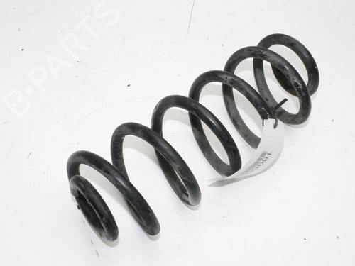 shock-absorber-spring-opel-astra-k-b16-2015-2016-2017-2018-2019-2020-2021-2022-39773341 main image