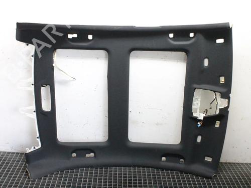 Tecto interior Tecto interior MERCEDES-BENZ E-CLASS (W212) E 350 CDI (212.023) (265 hp) 39805717 39805717