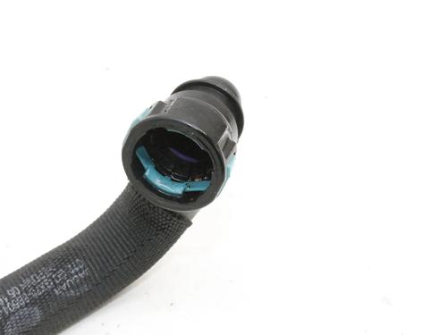 Pipe JAGUAR XE (X760) 2.0 D | BP39795847M125 - Image 4