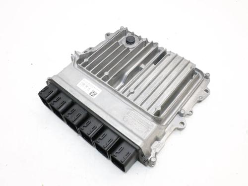 Used Engine control unit (ECU) Engine control unit (ECU) BMW 6 Gran Turismo (G32) 630 d xDrive (265 hp) 39800825 39800825