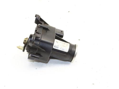 Electronic module BMW 3 Touring (F31) 320 d | BP39860916M83 - Image 2