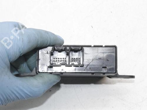 Electronic module CHRYSLER GRAND VOYAGER V (RT) 2.8 CRD | BP39773241M83 - Image 5