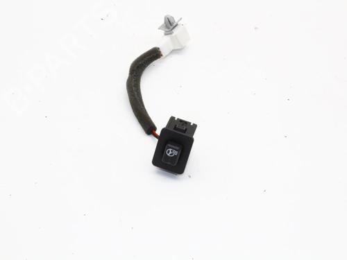 Used Switch Switch HYUNDAI SANTA FÉ III (DM, DMA) 2.2 CRDi 4WD (200 hp) 39859346 39859346
