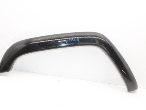 Used Rear right wheel arch trim Rear right wheel arch trim JEEP CHEROKEE (XJ) 4.0 i 4x4 (178 hp) 39785292 39785292