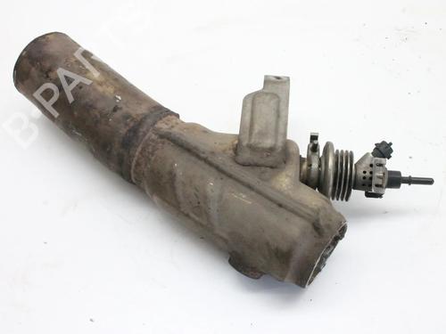 Injector RENAULT TRAFIC III Van (FG_) 1.6 dCi 125 (FGMH) | BP39795585M100 - Image 3