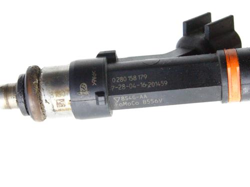 Injector FORD MONDEO V Saloon (CD) 2.0 Hybrid | BP39842159M100 - Image 4