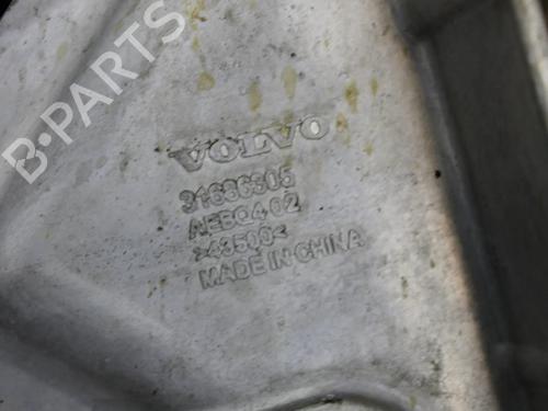 Engine mount POLESTAR POLESTAR 2 (534) EV | BP39817105M89 - Image 12