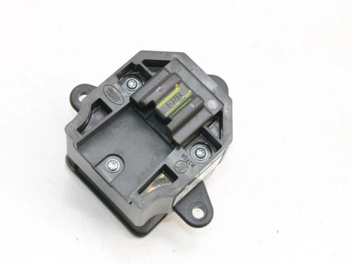 Switch LAND ROVER RANGE ROVER EVOQUE (L538) 2.2 D | BP39793838I30 - Image 3