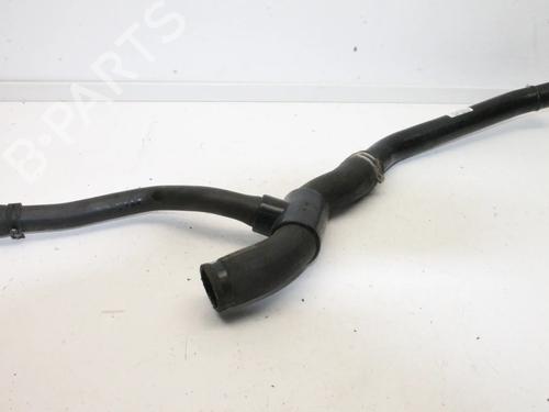 pipe-porsche-boxster-986-1996-1997-1998-1999-2000-2001-2002-2003-2004-39782852 main image