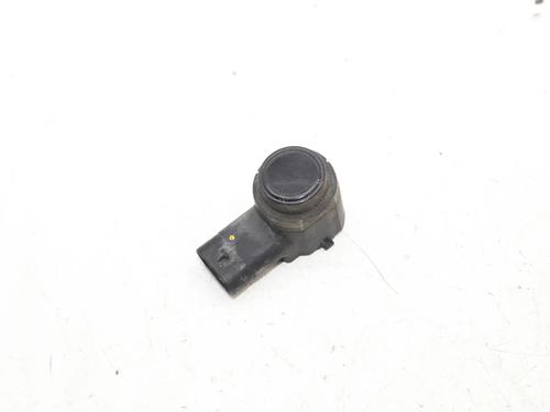 Elektronisk modul Elektronisk modul AUDI A6 C7 (4G2, 4GC) 2.0 TDI (177 hp) 39879815 39879815