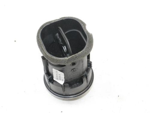 Luftventil AUDI TT (8J3) 2.0 TDI quattro | BP39870579I21 - Image 3