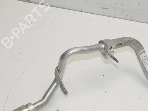 AC pipe MERCEDES-BENZ EQA (H243) EQA 250 (243.701) | BP39865685M126 - Image 3