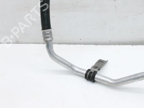 AC pipe OPEL CORSA F (P2JO) 1.2 (68) | BP39770994M126 - Image 3