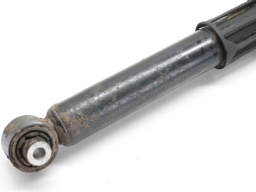 Left rear shock absorber VW ID.3 (E11, E12) Pro S | BP39852879M18 - Image 2