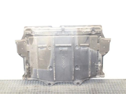upper-protection-nissan-leaf-ze0-2010-2011-2012-2013-2014-2015-2016-2017-39774893 main image