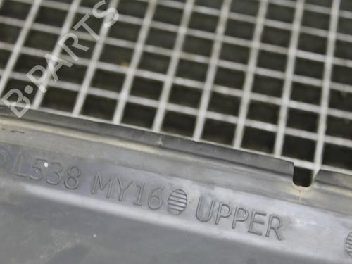 Pipe LAND ROVER RANGE ROVER EVOQUE (L538) 2.0 D | BP39788954M125 - Image 7