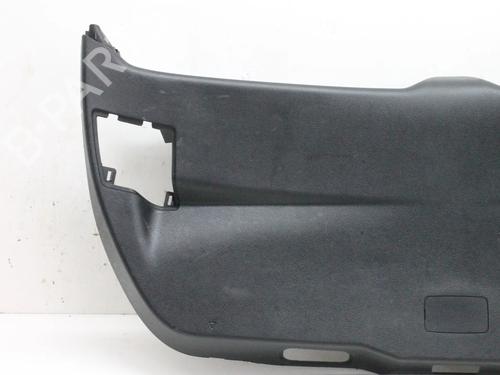 Boot lining TOYOTA AURIS (_E18_) 1.6 D4-D (WWE185_) | BP39793147I3 - Image 3