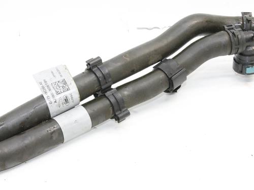 Pipe JAGUAR XE (X760) 2.0 D | BP39840536M125 - Image 4