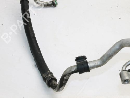 AC pipe HYUNDAI ix55 3.0 V6 CRDi 4WD | BP40556645M126 - Image 3