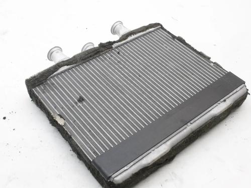 Heater matrix BMW 7 (E65, E66, E67) 760 i, Li | BP39812166M63 - Image 4