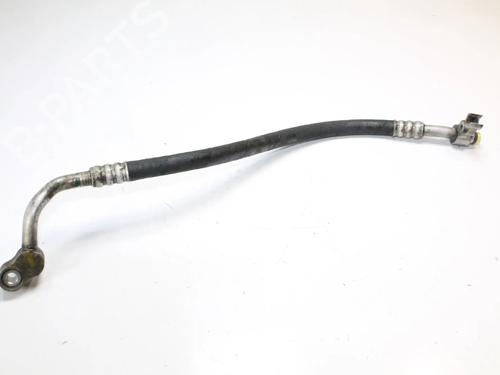 ac-pipe-mercedes-benz-cls-c219-2004-2005-2006-2007-2008-2009-2010-2011-39783900 main image