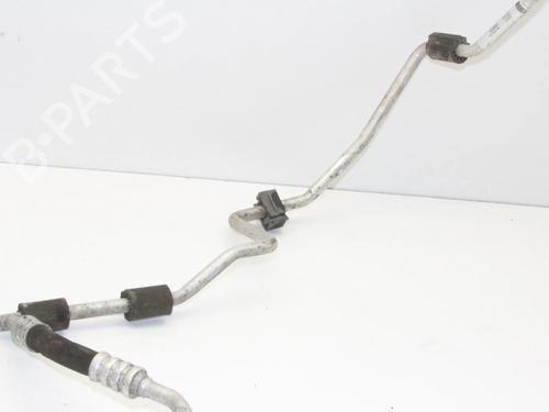 AC pipe MINI MINI COUNTRYMAN (R60) Cooper SD ALL4 | BP39832932M126 - Image 3