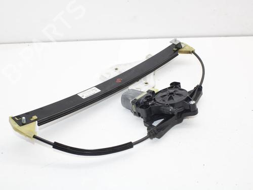 BP39851311C25 main image