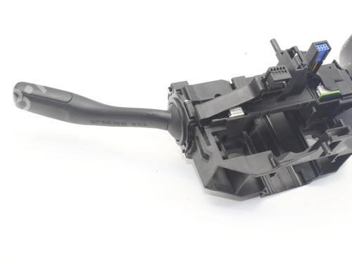 Steering column stalk AUDI TT (8J3) 2.0 TTS quattro | BP39860618I23 - Image 6