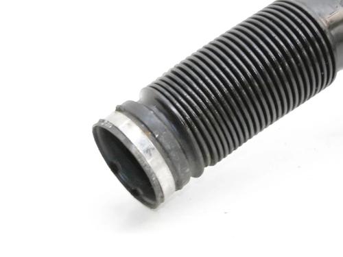 Pipe NISSAN NV300 Van (X82) 1.6 dci 120 | BP39794776M125 - Image 2