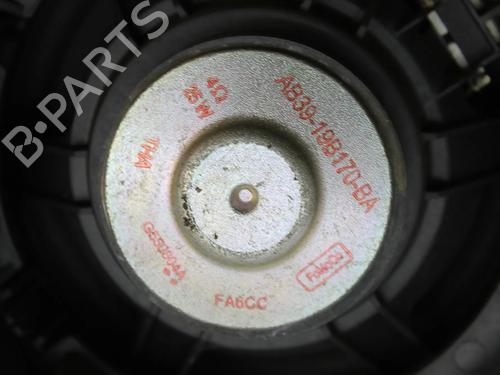 Speaker FORD RANGER (TKE) 2.2 TDCi 4x4 | BP39795390E2 - Image 3