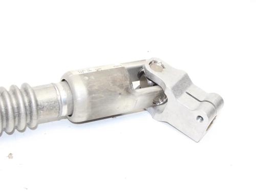 Steering column universal joint BMW 1 (F40) 118 i | BP39837429M114 - Image 3