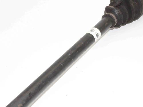 Left rear driveshaft TESLA MODEL X (5YJX) P100D AWD | BP39853276M40 - Image 3