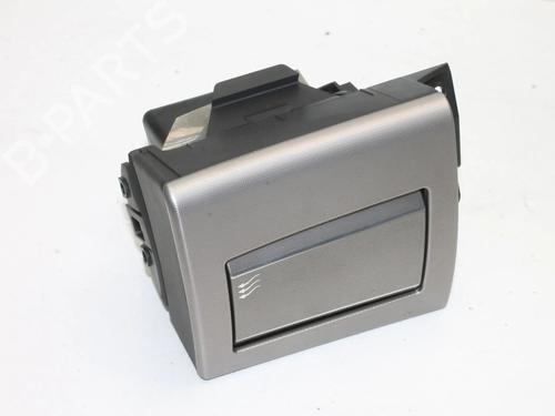 Used Air vent Air vent JAGUAR XF I (X250) 3.0 D (275 hp) 39879467 39879467