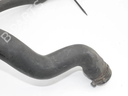Pipe AUDI Q7 (4LB) 3.0 TDI quattro | BP39851254M125 - Image 7