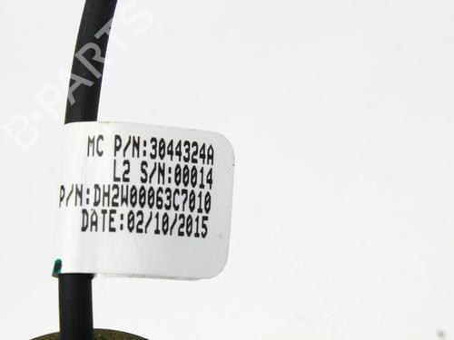 Electronic sensor HYUNDAI SANTA FÉ III (DM, DMA) 2.2 CRDi 4WD | BP39767896M84 - Image 6