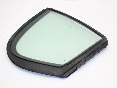 rear-right-door-window-lexus-gs-_s19_-2005-2006-2007-2008-2009-2010-2011-2012-39786727 main image