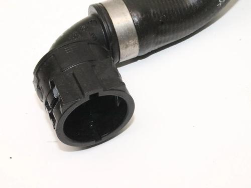 Pipe BMW i4 (G26) eDrive40 | BP39817243M125 - Image 4