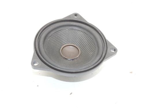 Used Speaker Speaker BMW Z4 Roadster (E89) sDrive 30 i (258 hp) 39839896 39839896