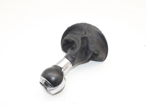Used Shift knob Shift knob AUDI TT Roadster (8J9) 2.0 TFSI (200 hp) 39772305 39772305