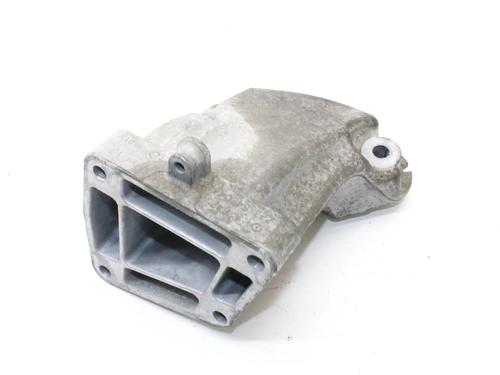 Engine mount MERCEDES-BENZ E-CLASS Coupe (C207) E 350 BlueTEC / d (207.326) | BP39783635M89 - Image 2