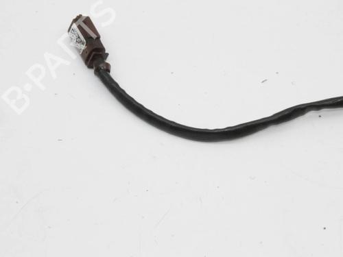 Electronic sensor AUDI A7 Sportback (4GA, 4GF) 3.0 TDI quattro | BP39781332M84 - Image 3
