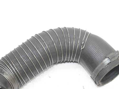 Intercooler pipe FORD S-MAX (WA6) 2.0 EcoBoost | BP39878894M127  - Image 6